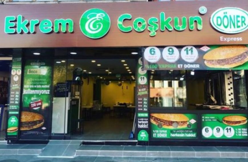 Ekrem-Coskun-Doner-Menu-Istanbul-Turkey-