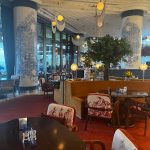 Luigis Restaurant Menu Ankara Turkey Updated-2024